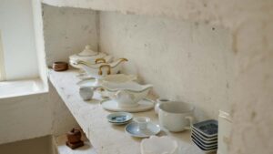 WeChat - , wardrobe haul , 2026 .