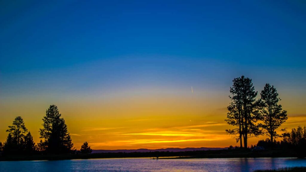 Netflix , creatorled , .