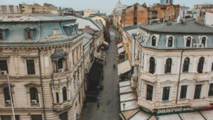 : Estonia ShareChat , .