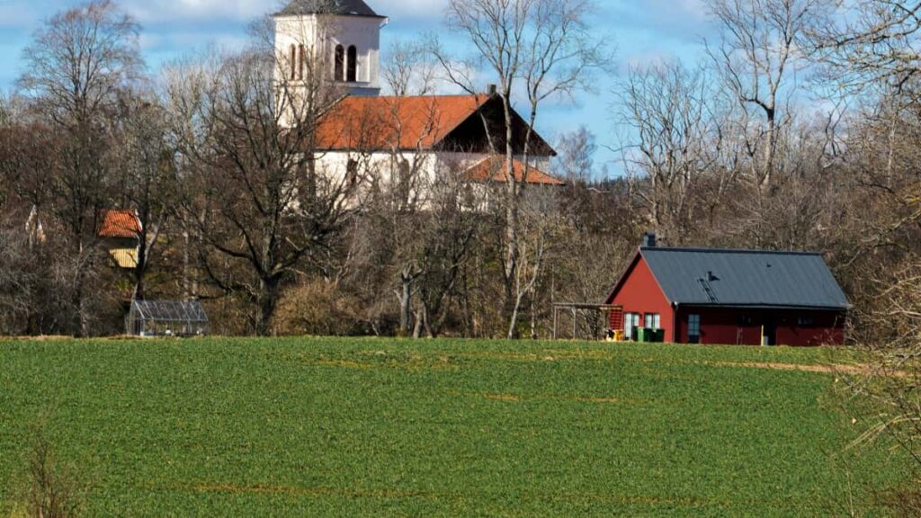 Douyin giveaway : , , - .