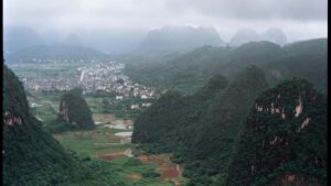 Pinterest (giveaway) : , , outreach .